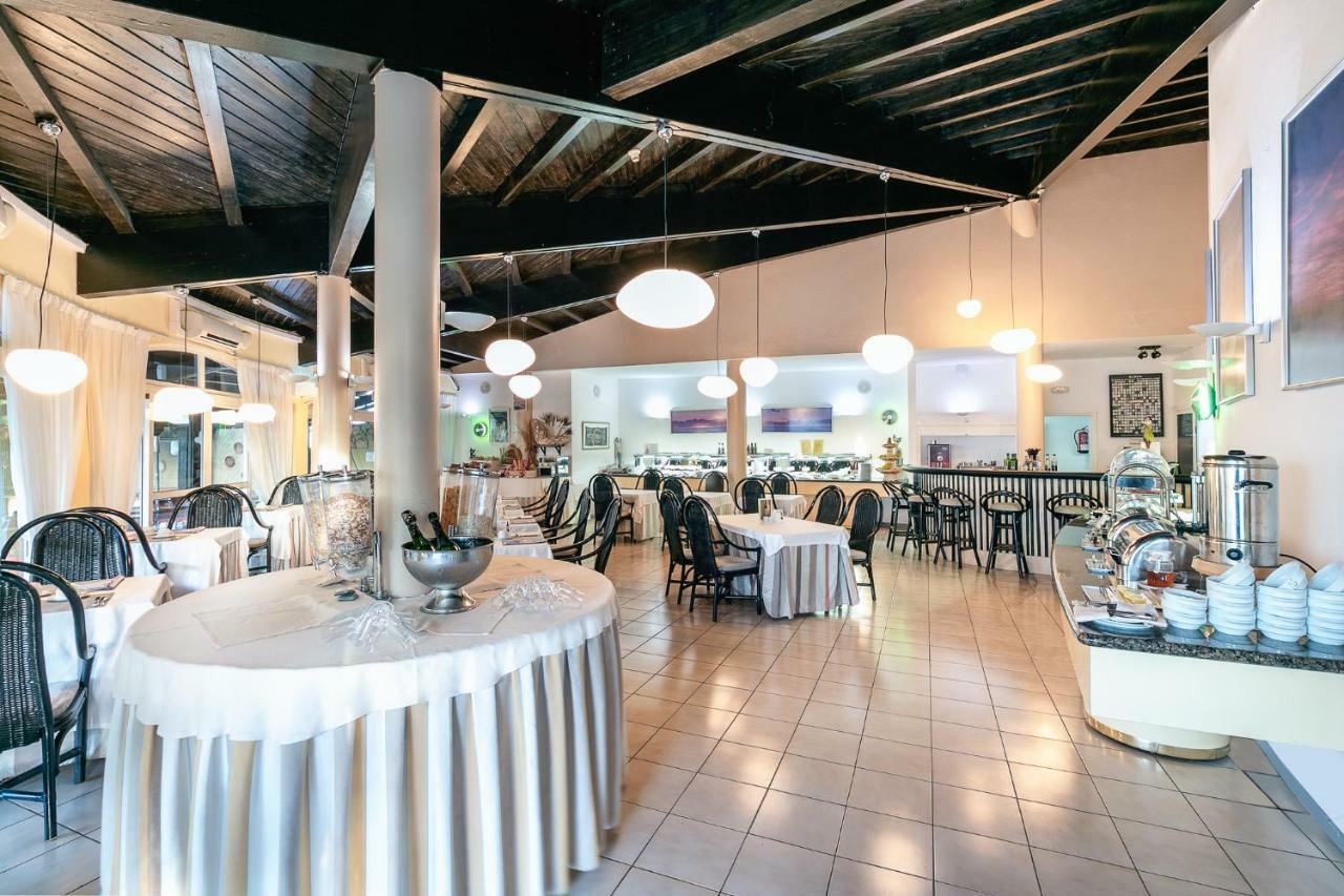 Hotel Livvo Risco Del Gato Suites Costa Calma Kültér fotó
